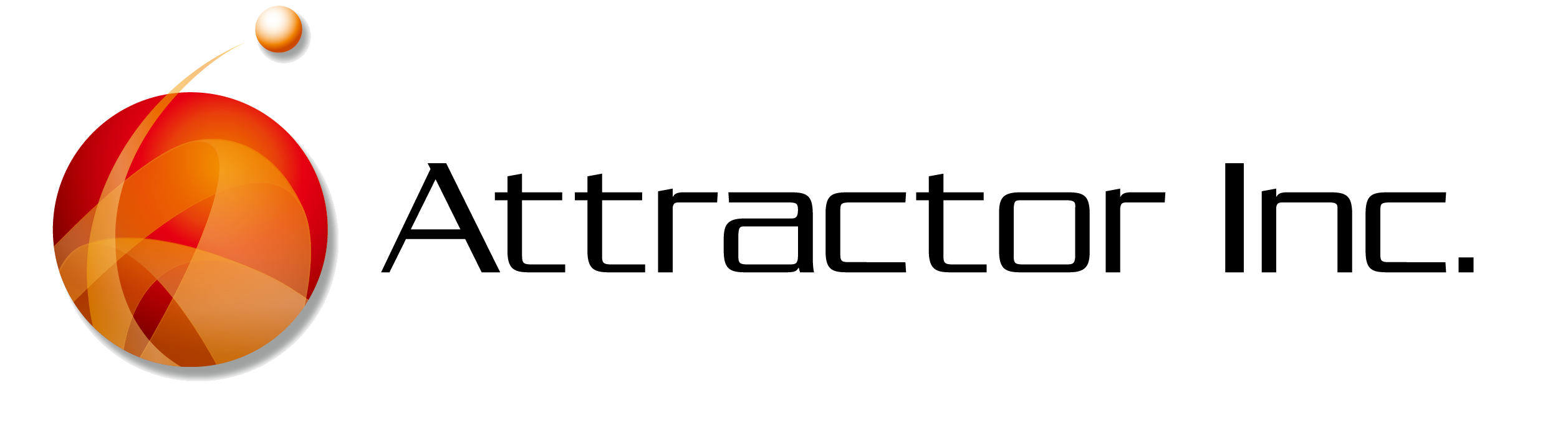 Attractor